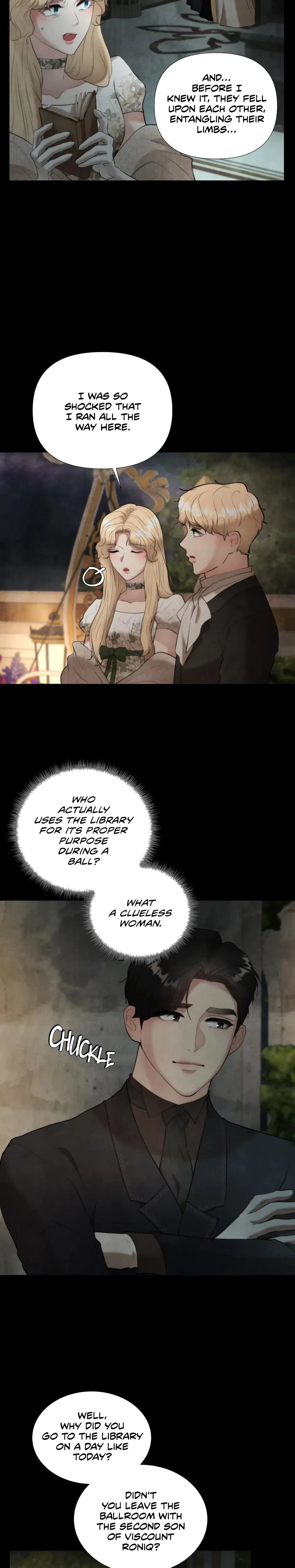Chapter 10, page 9