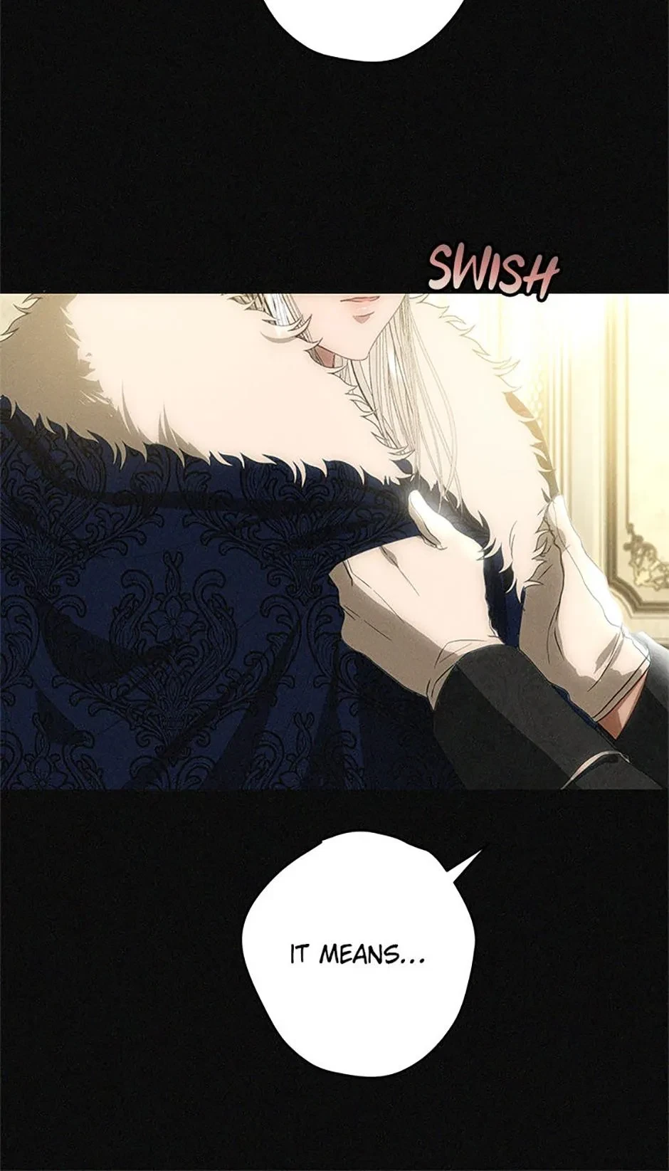 Stained Scarlet Chapter 8, page 10