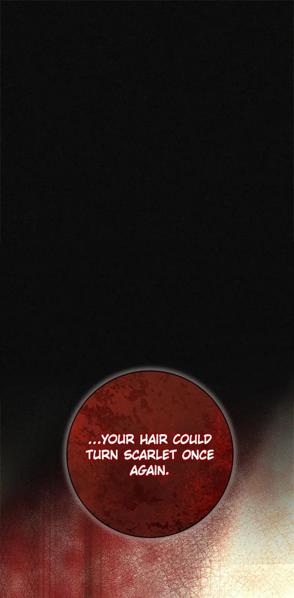 Stained Scarlet Chapter 8, page 11
