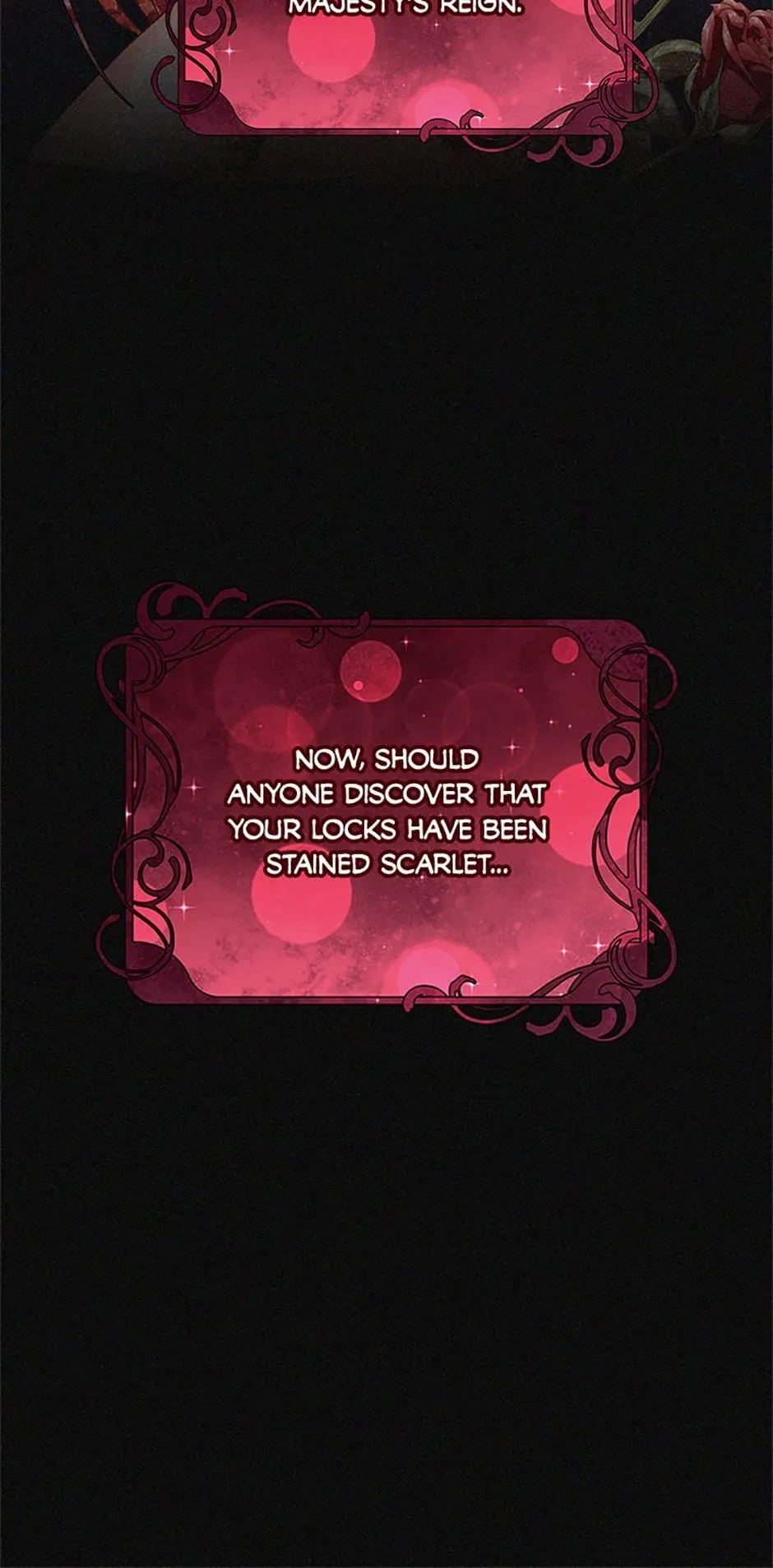 Stained Scarlet Chapter 8, page 16