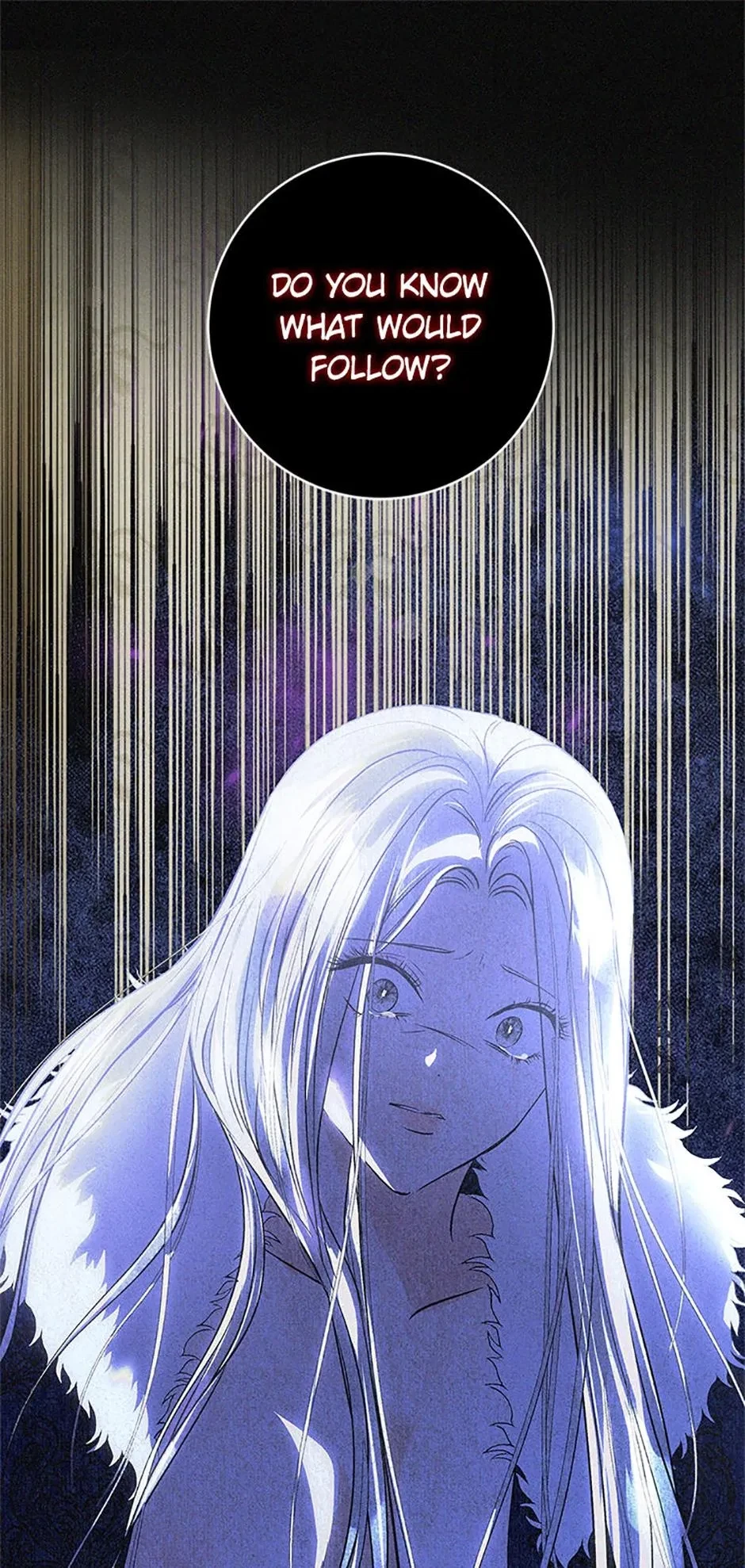 Stained Scarlet Chapter 8, page 17