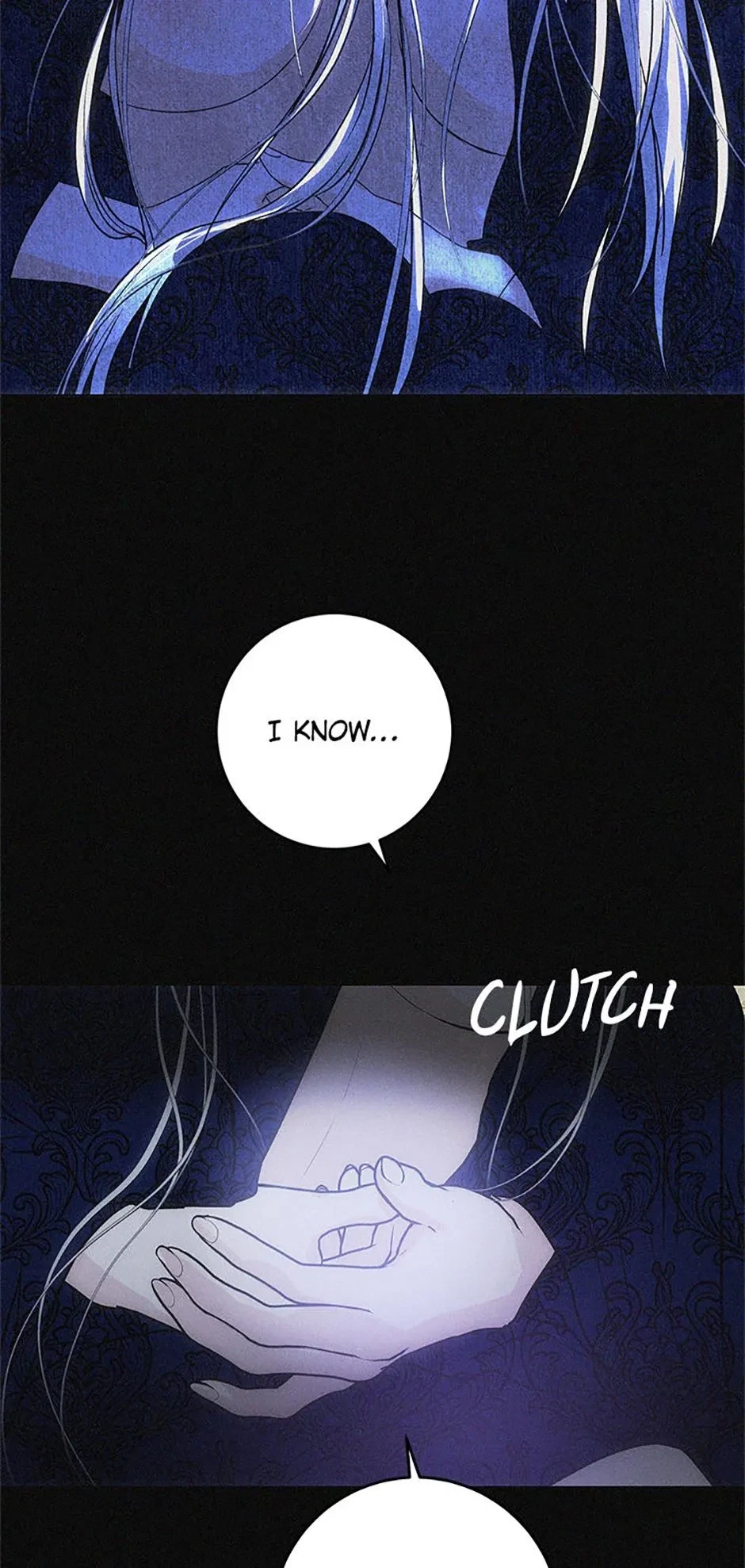 Stained Scarlet Chapter 8, page 18