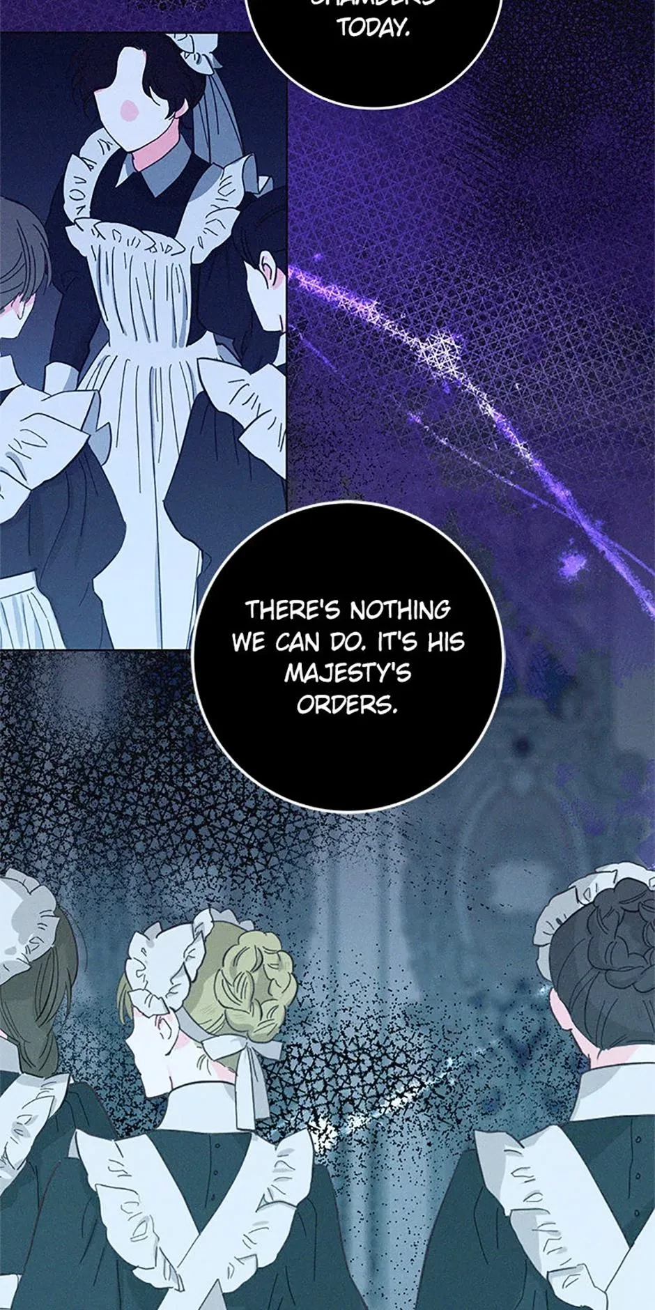 Stained Scarlet Chapter 8, page 2