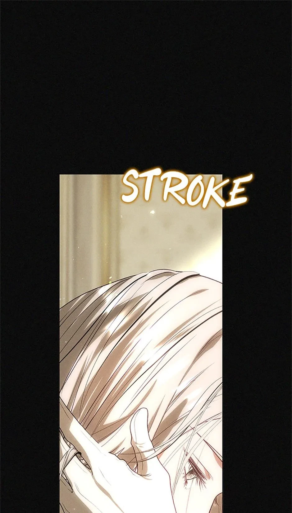 Stained Scarlet Chapter 8, page 21