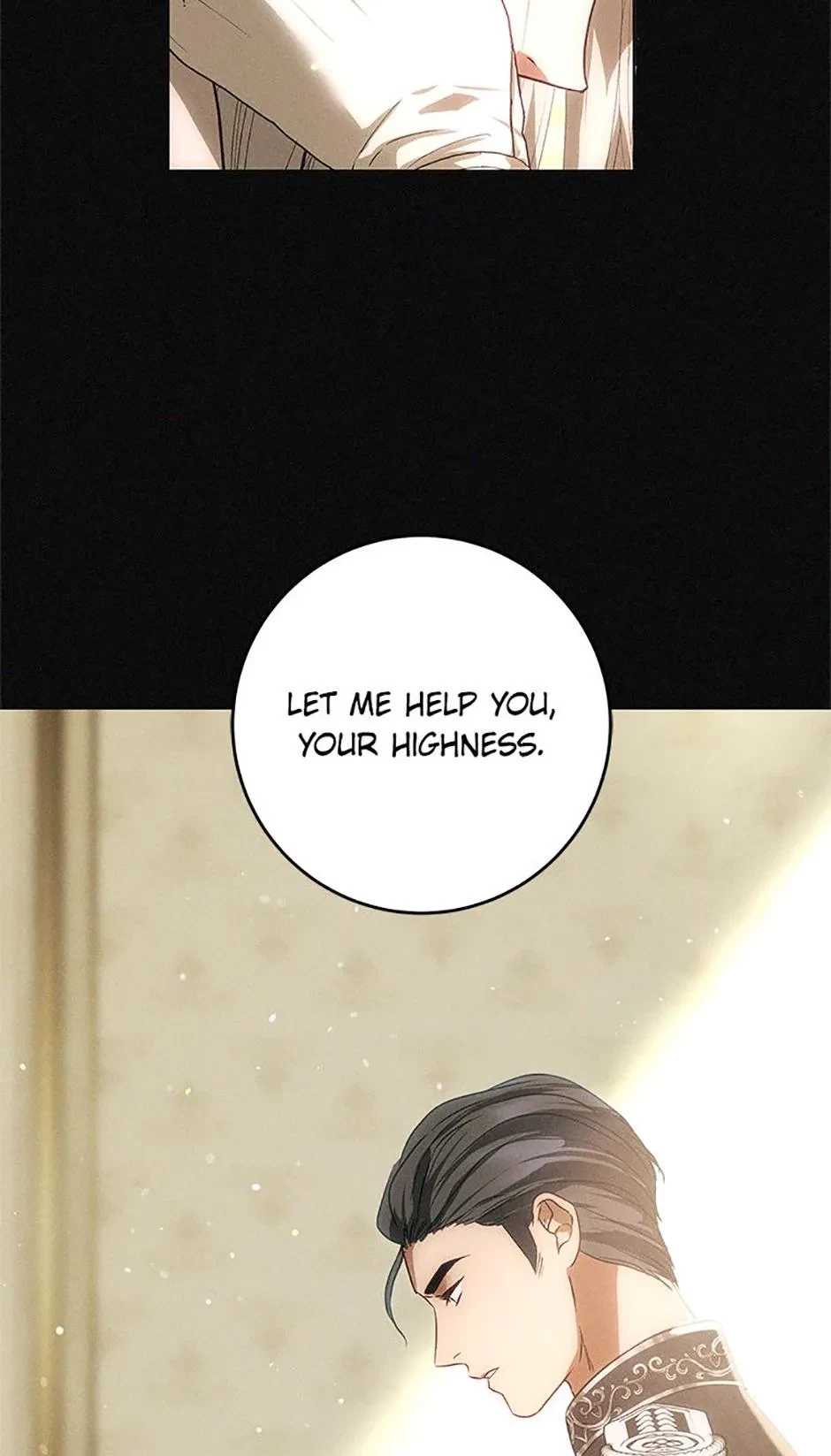 Stained Scarlet Chapter 8, page 22