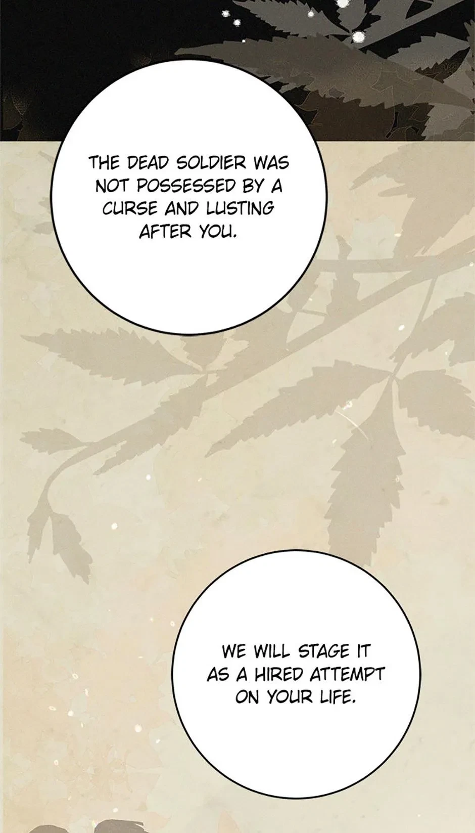 Stained Scarlet Chapter 8, page 24