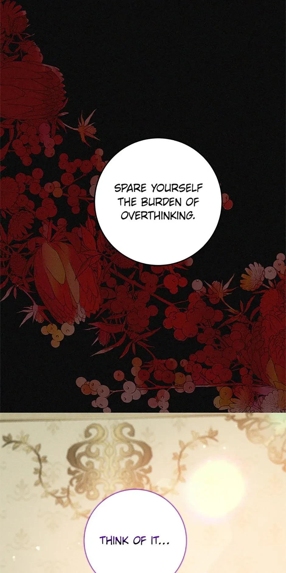 Stained Scarlet Chapter 8, page 28