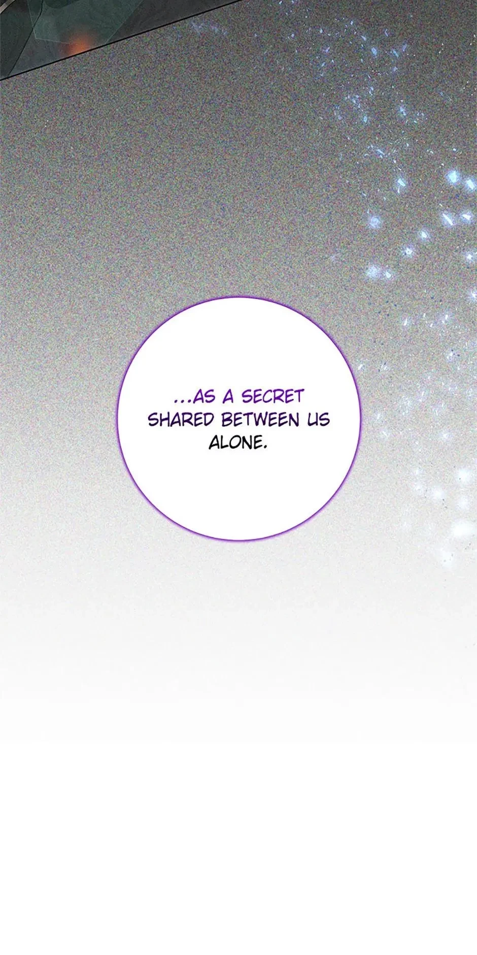 Stained Scarlet Chapter 8, page 30