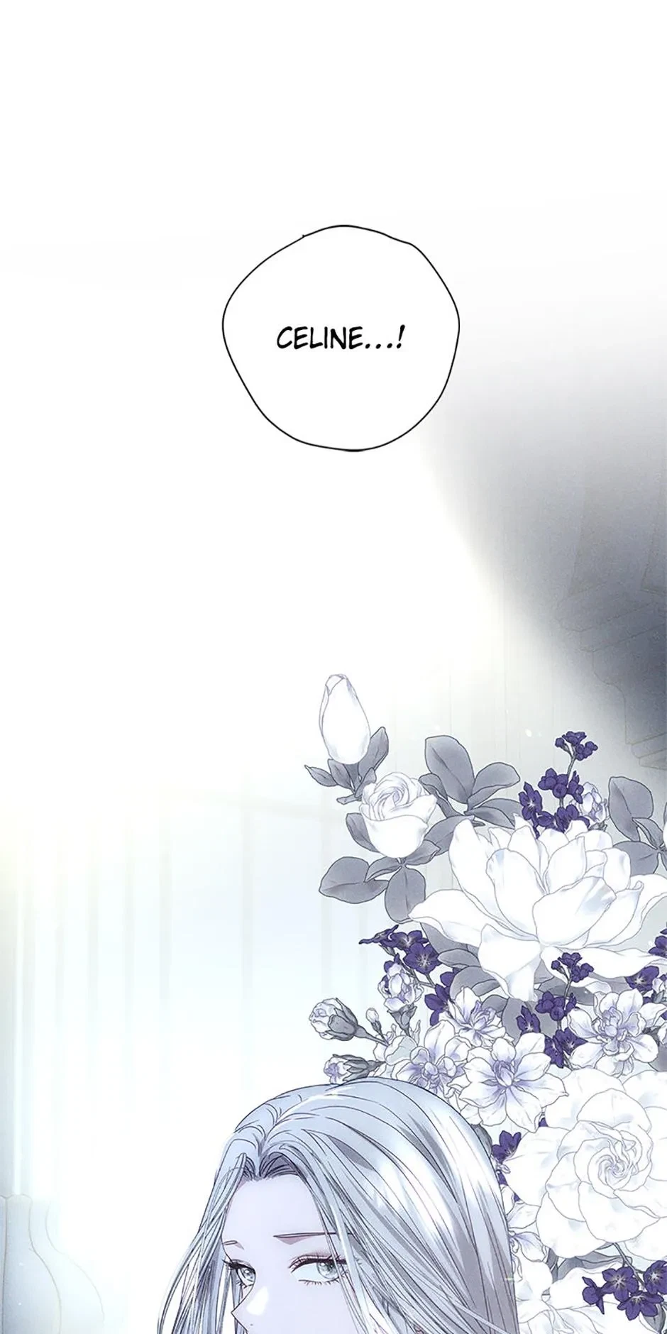 Stained Scarlet Chapter 8, page 36
