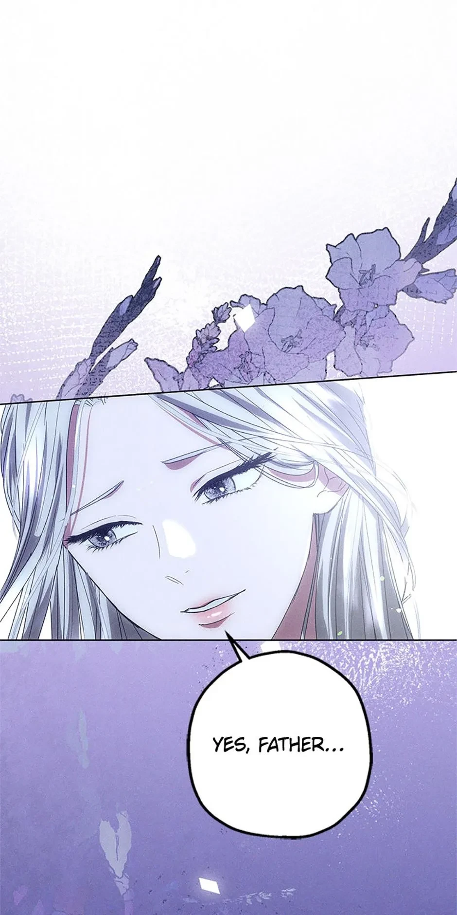 Stained Scarlet Chapter 8, page 41