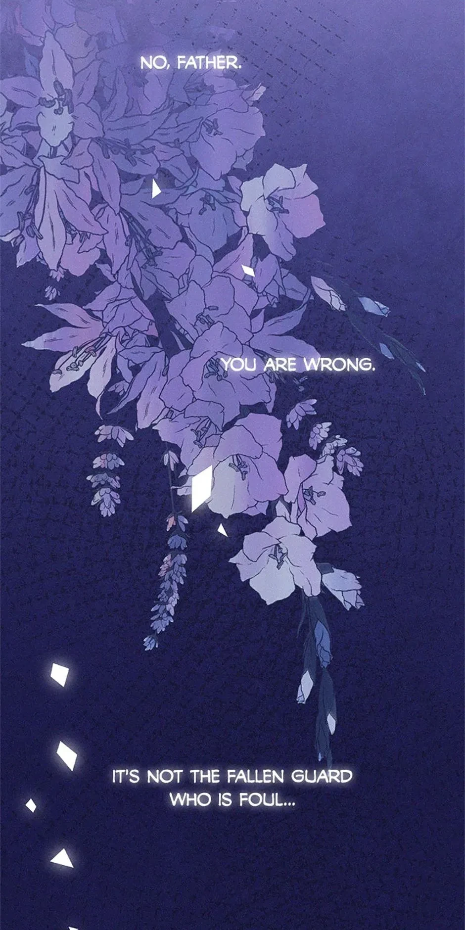 Stained Scarlet Chapter 8, page 42