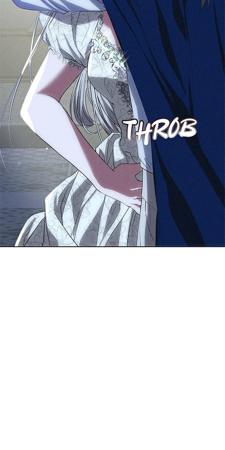 Stained Scarlet Chapter 8, page 44