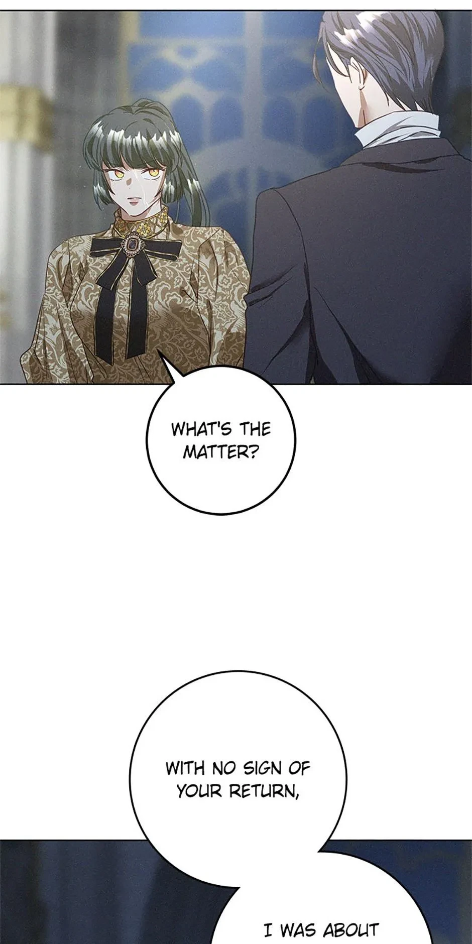 Stained Scarlet Chapter 8, page 48