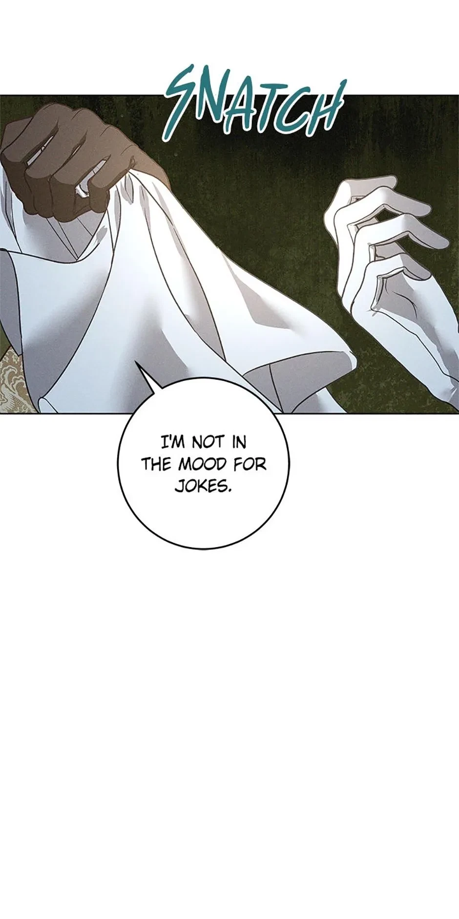 Stained Scarlet Chapter 8, page 50
