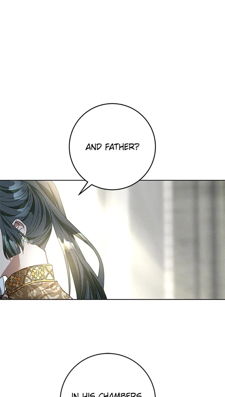 Stained Scarlet Chapter 8, page 51
