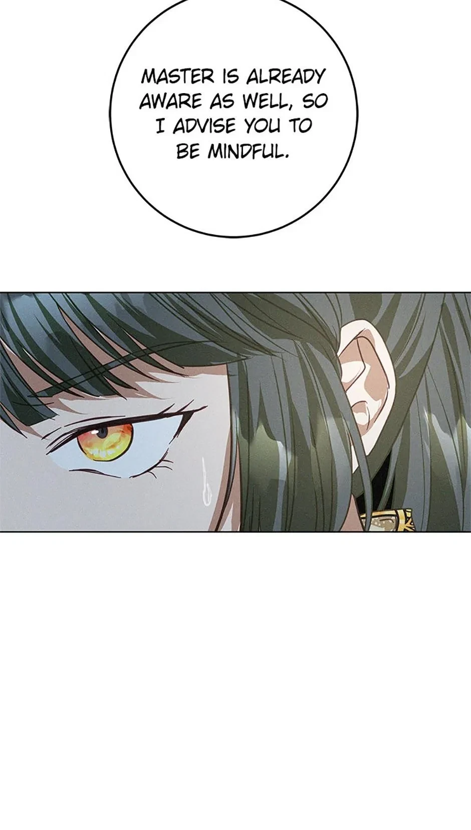 Stained Scarlet Chapter 8, page 54