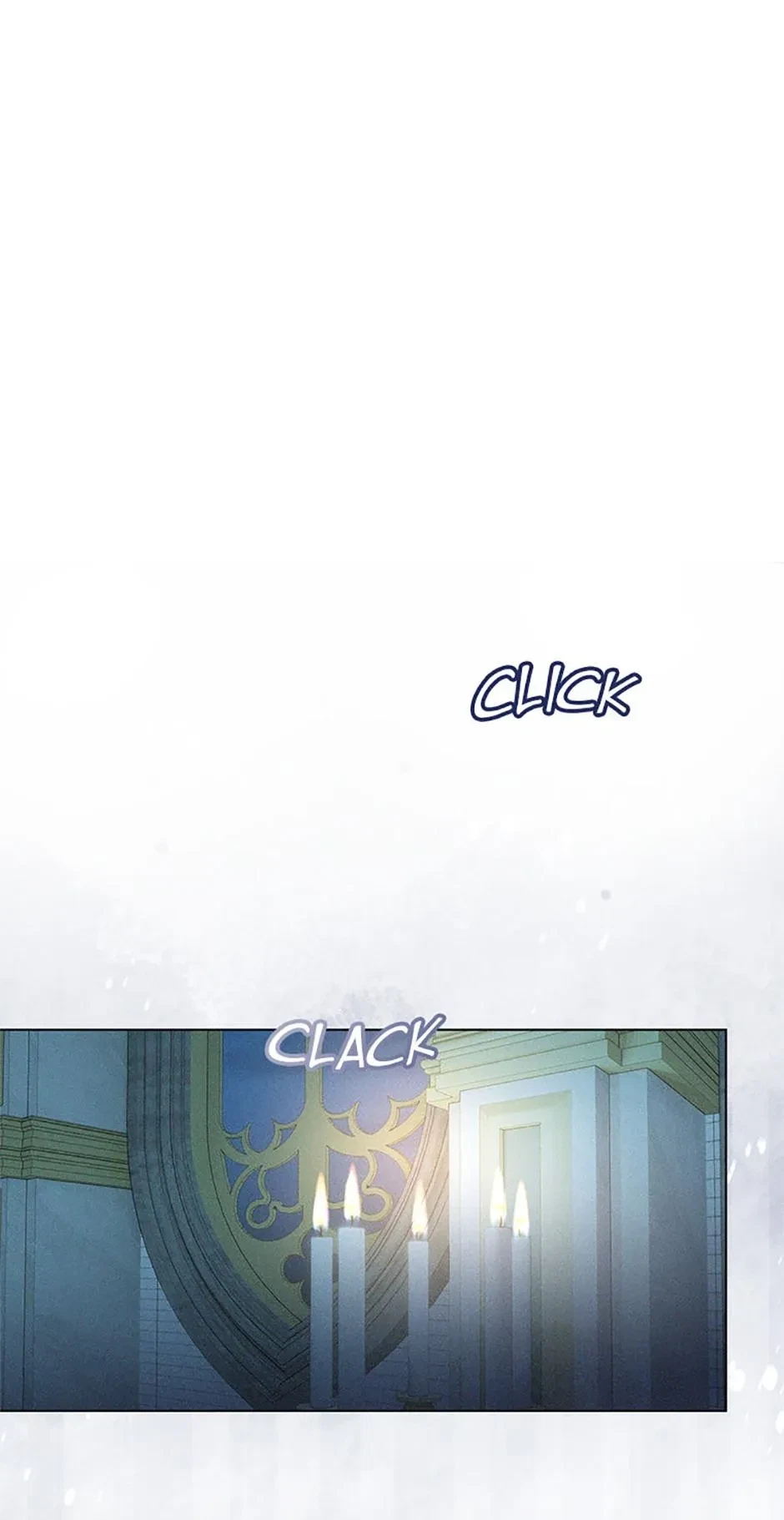 Stained Scarlet Chapter 8, page 55