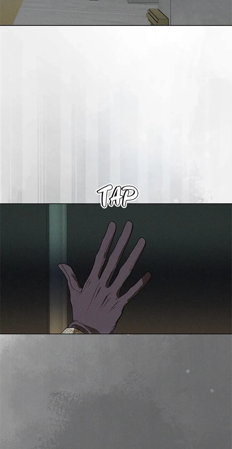 Stained Scarlet Chapter 8, page 57