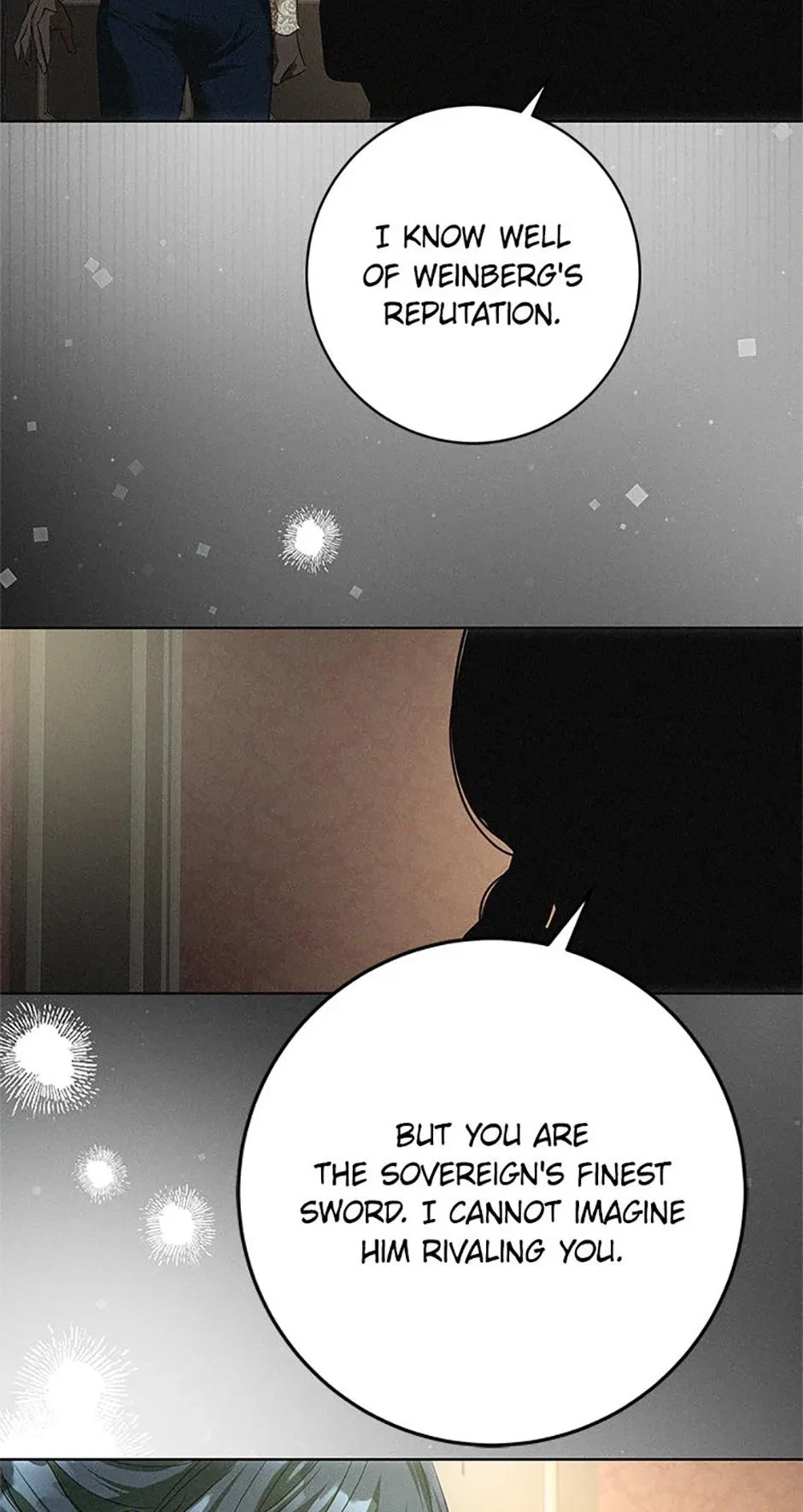 Stained Scarlet Chapter 8, page 62