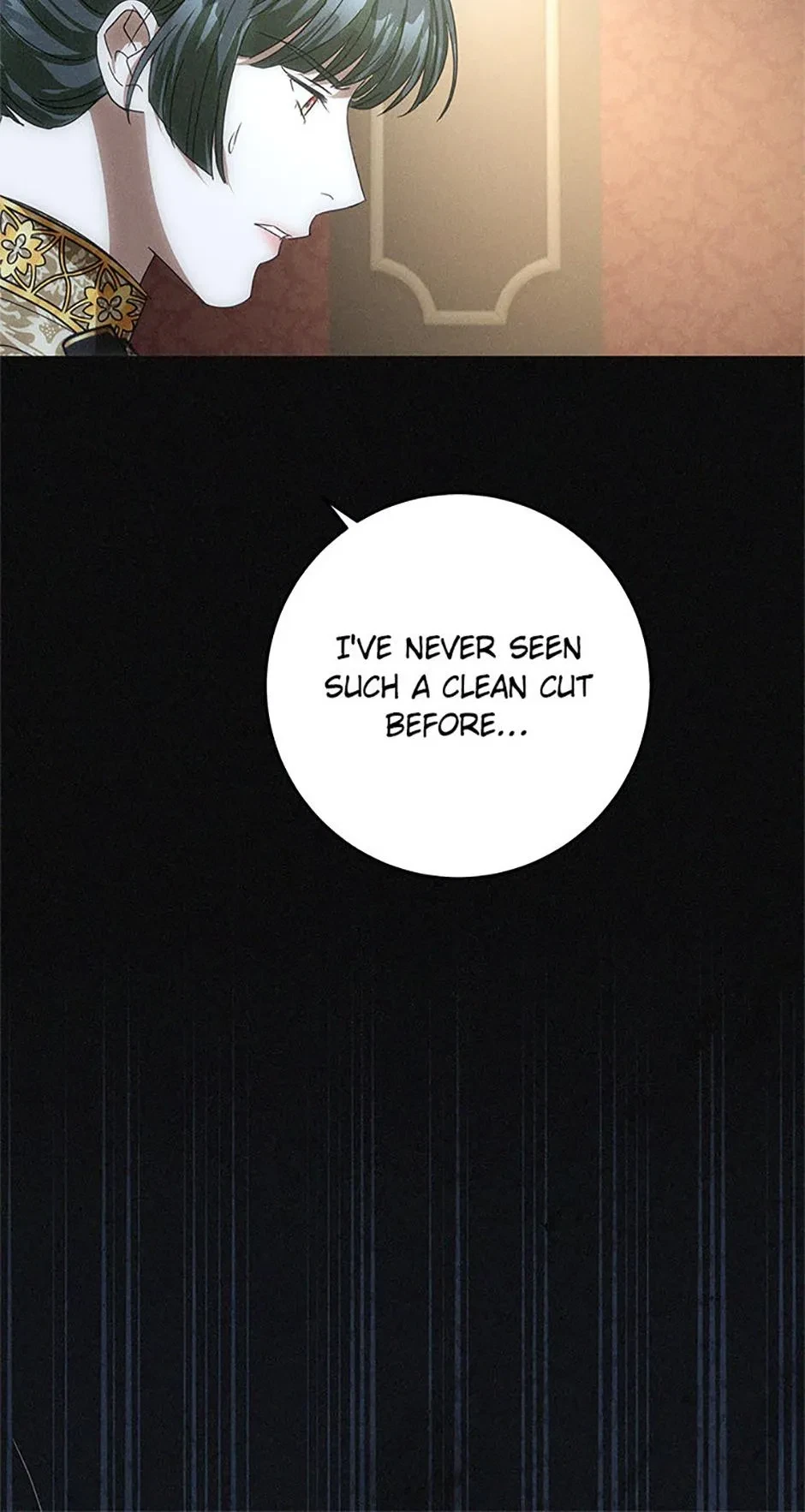 Stained Scarlet Chapter 8, page 63