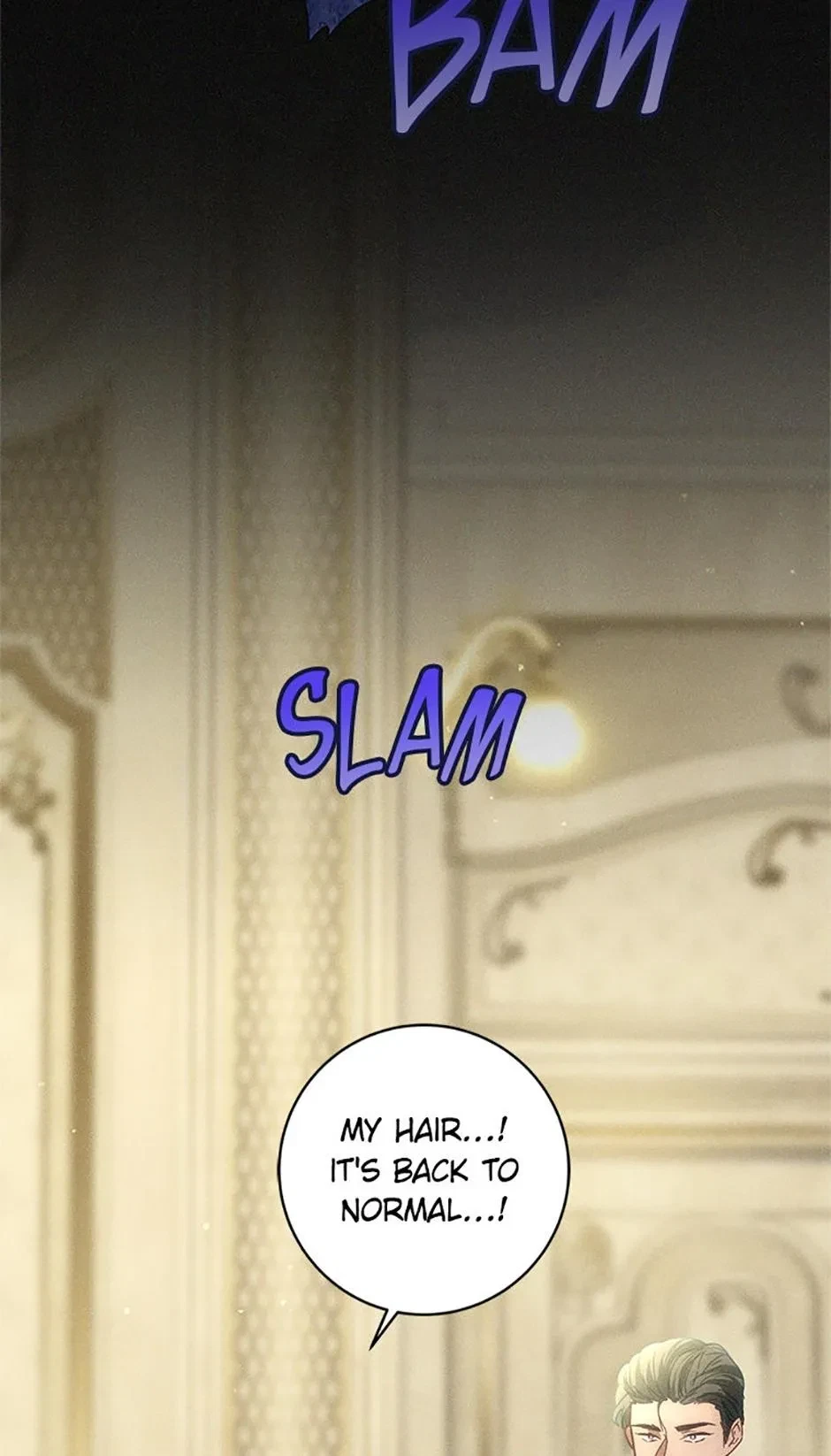 Stained Scarlet Chapter 8, page 7