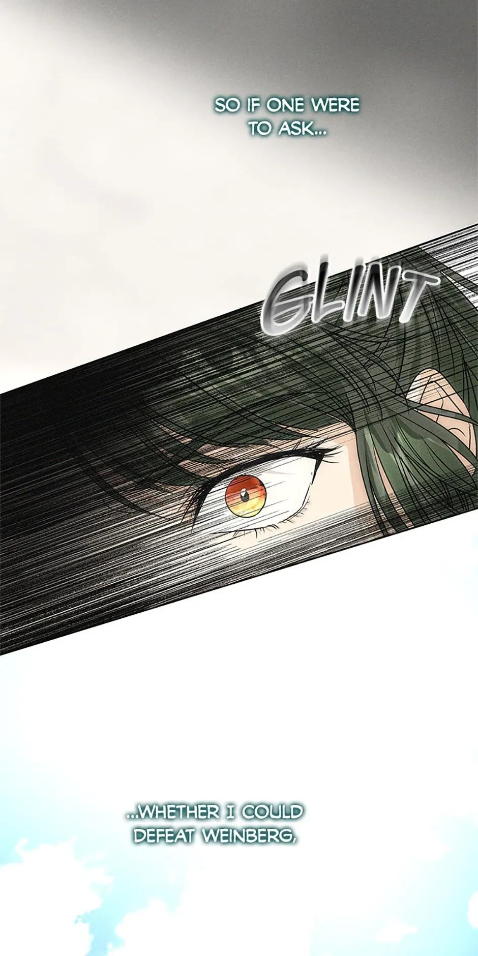 Stained Scarlet Chapter 8, page 72