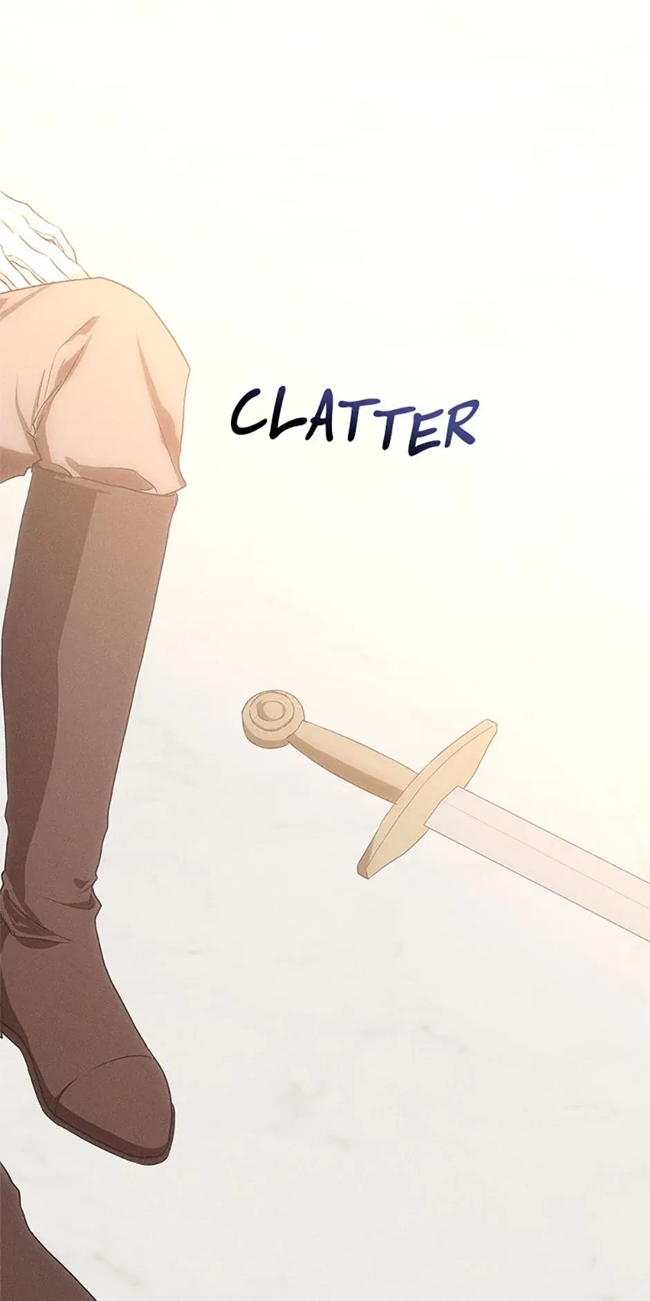 Stained Scarlet Chapter 8, page 74