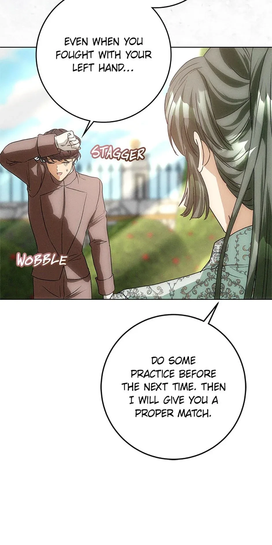 Stained Scarlet Chapter 8, page 78