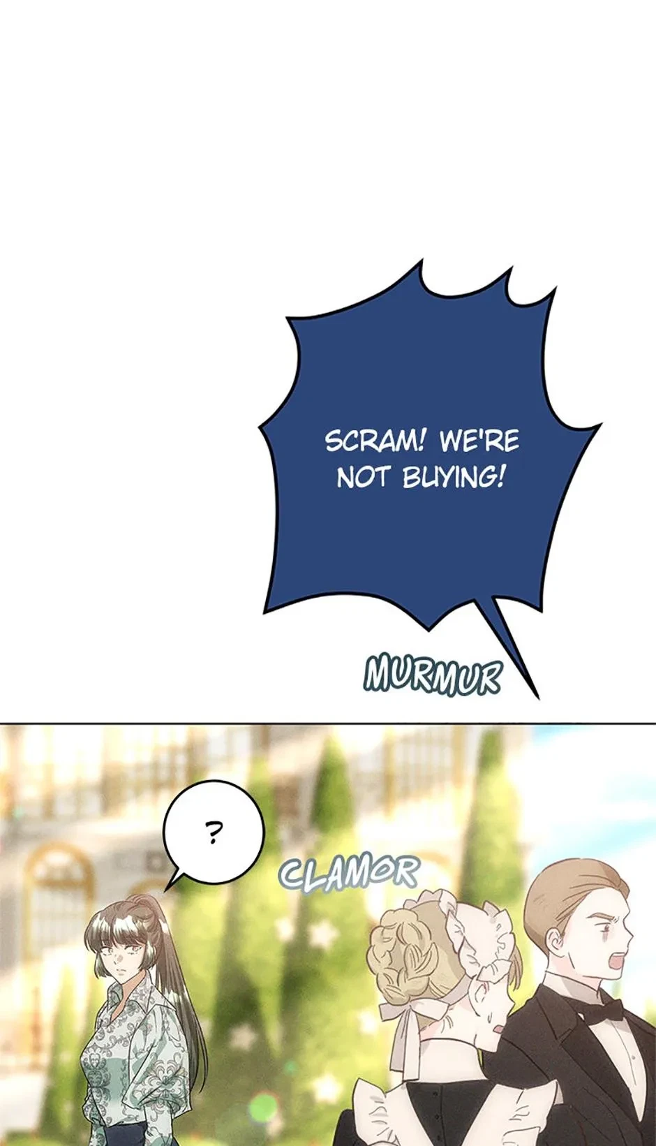 Stained Scarlet Chapter 8, page 79