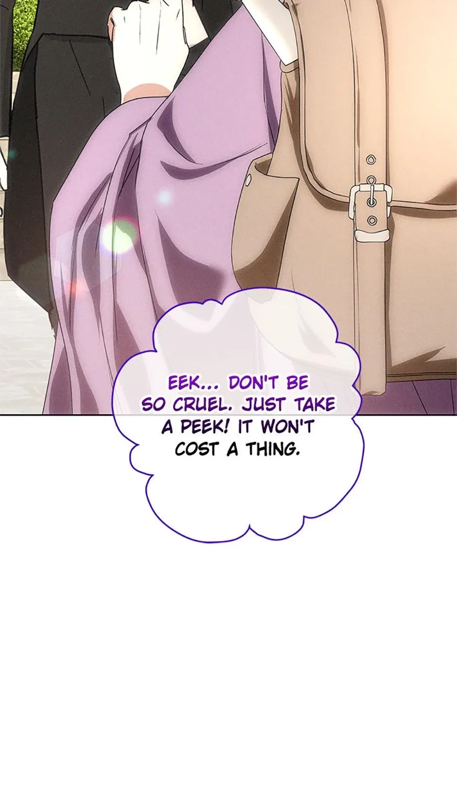 Stained Scarlet Chapter 8, page 82