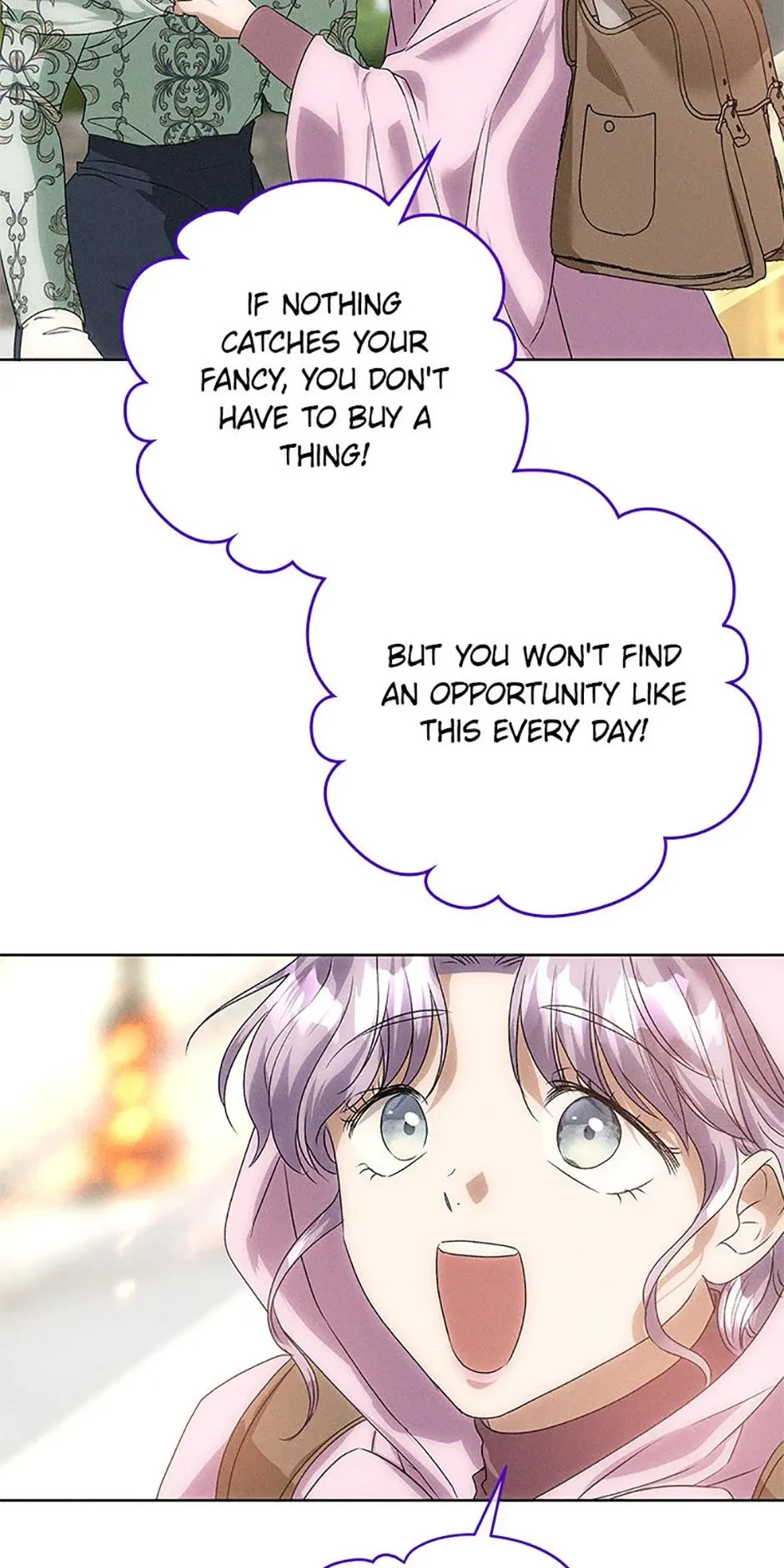 Stained Scarlet Chapter 8, page 87