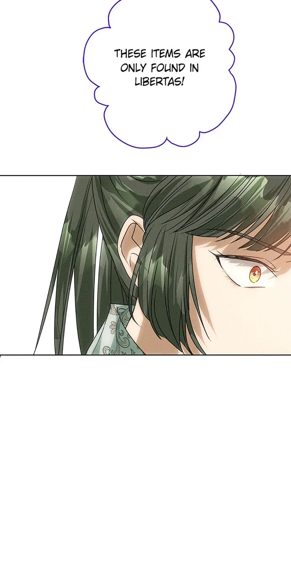 Stained Scarlet Chapter 8, page 88
