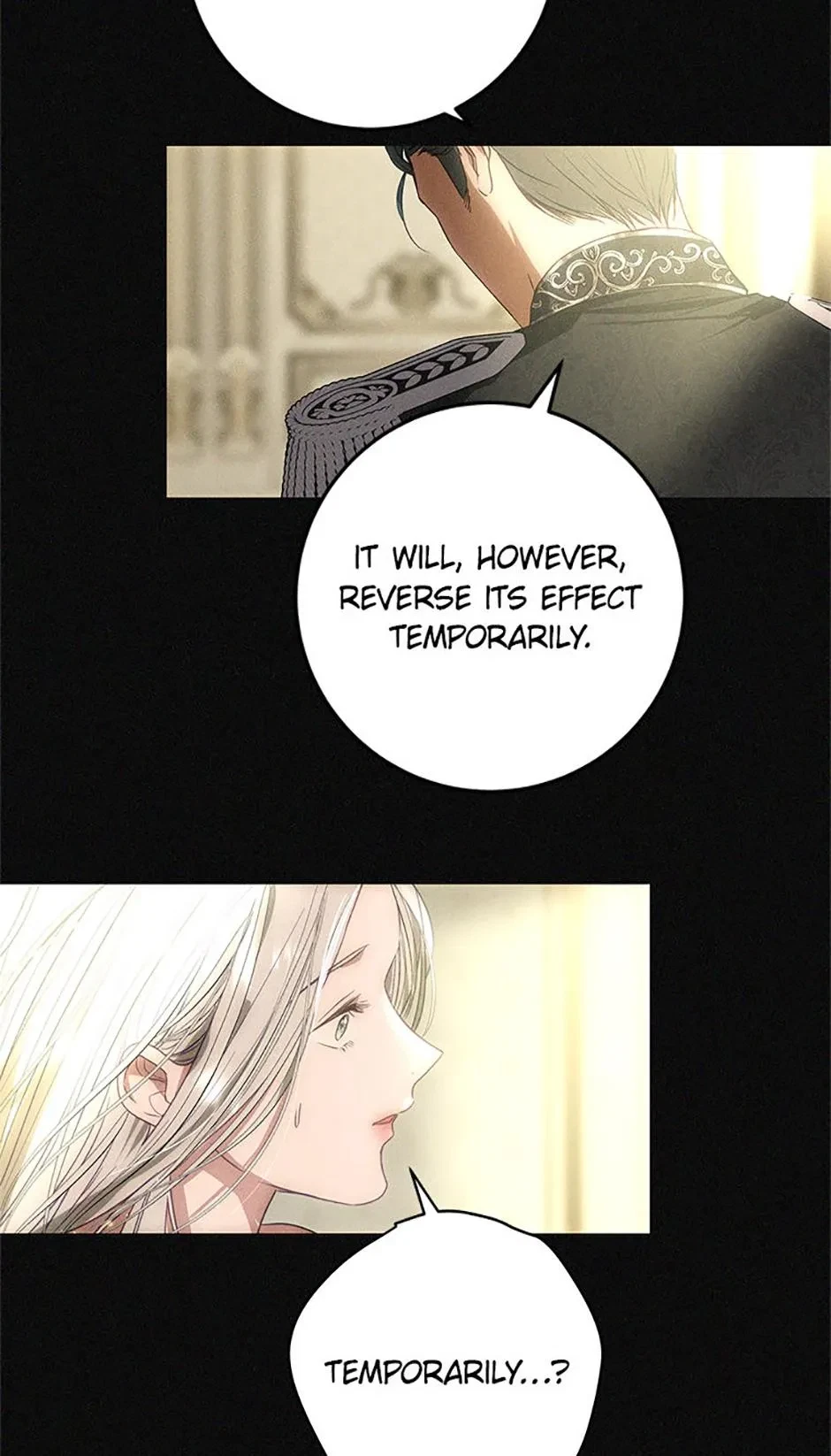 Stained Scarlet Chapter 8, page 9