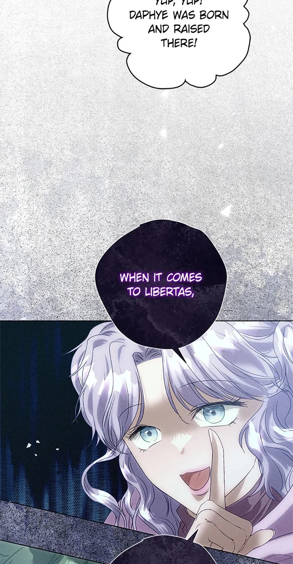 Stained Scarlet Chapter 8, page 95