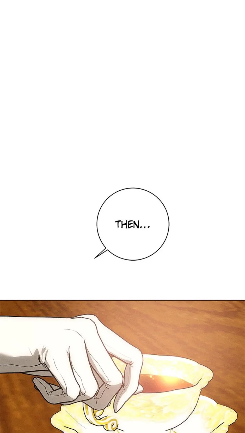 Stained Scarlet Chapter 8, page 98