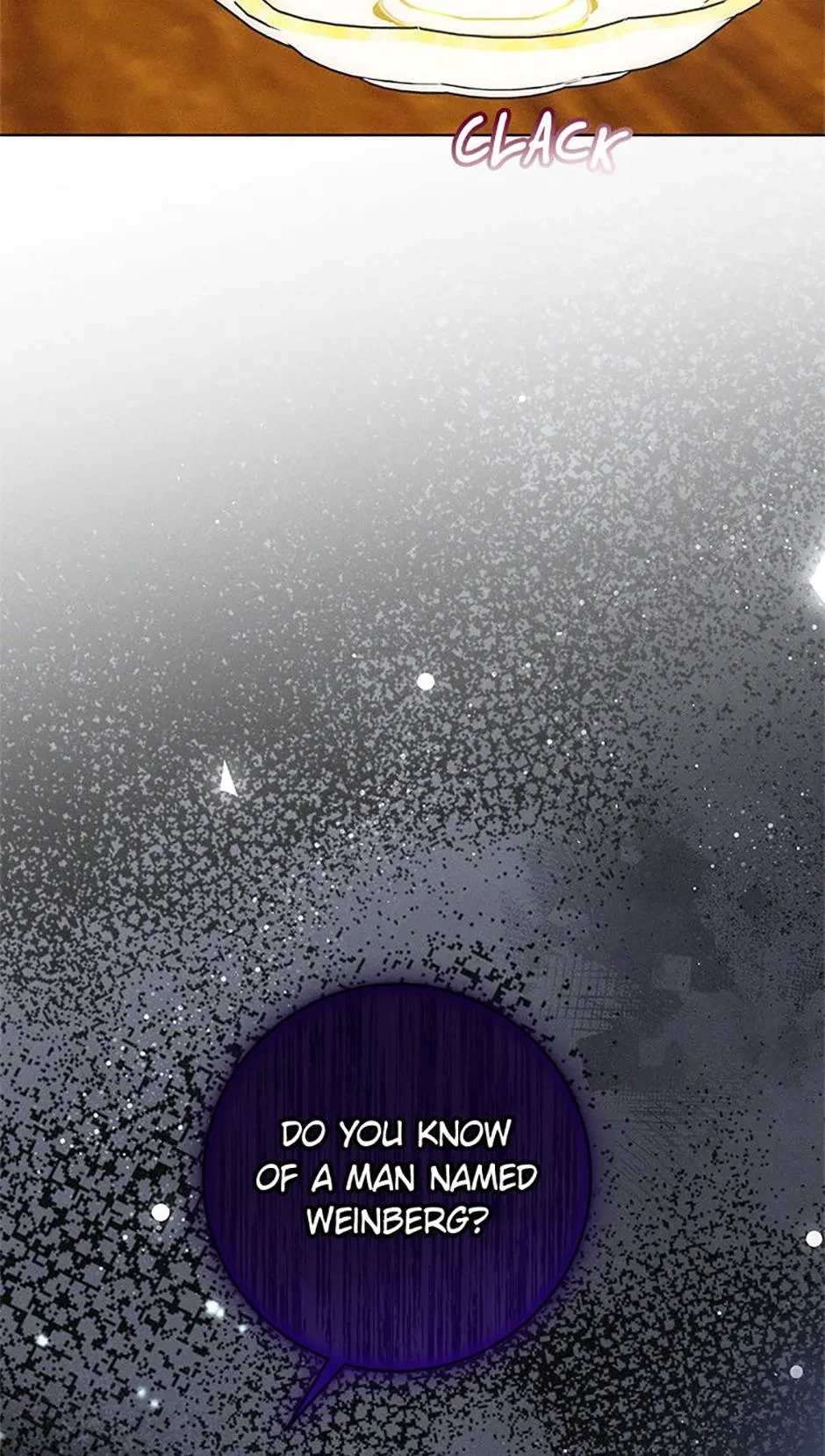 Stained Scarlet Chapter 8, page 99