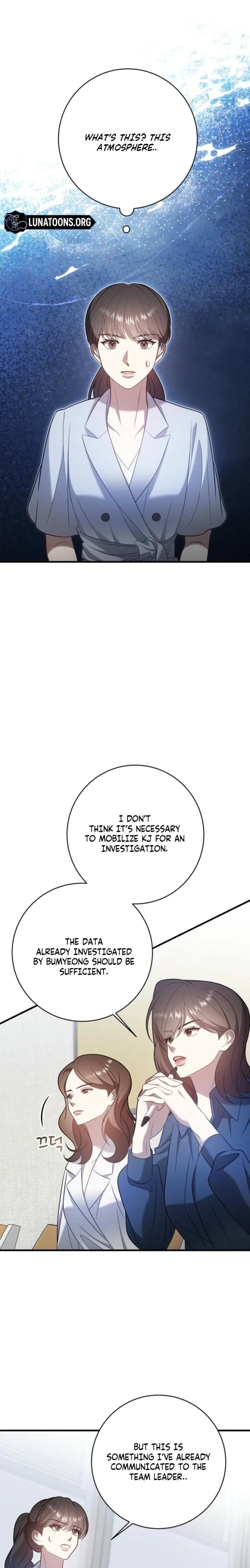 Chapter 23, page 12