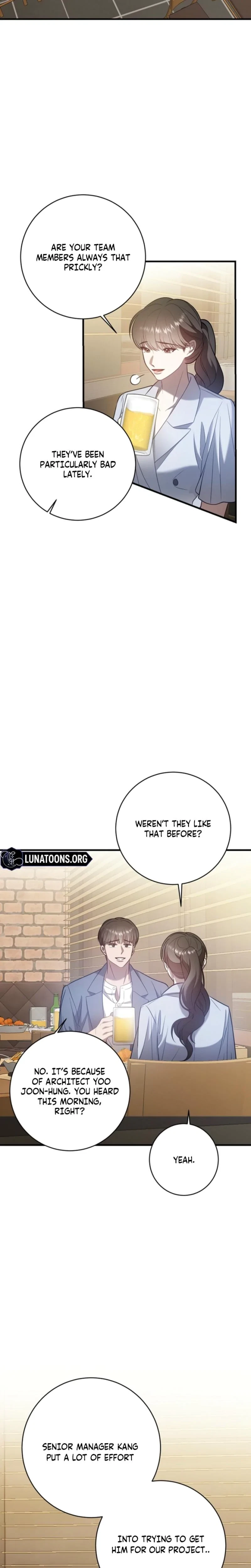 Chapter 23, page 15