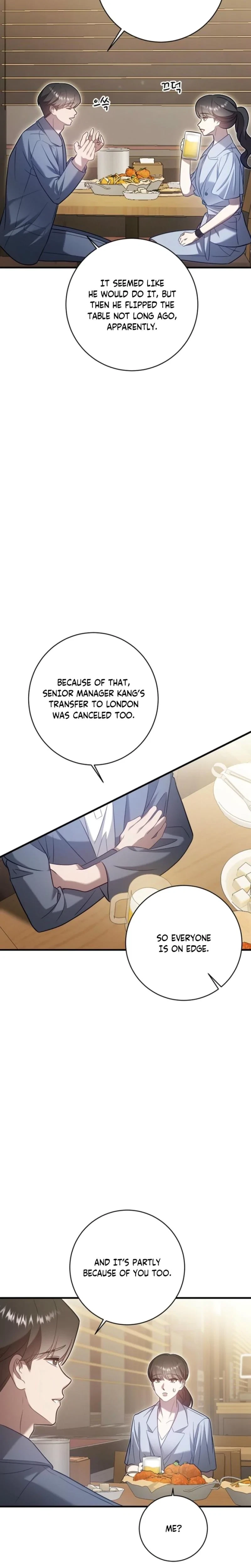 Chapter 23, page 16
