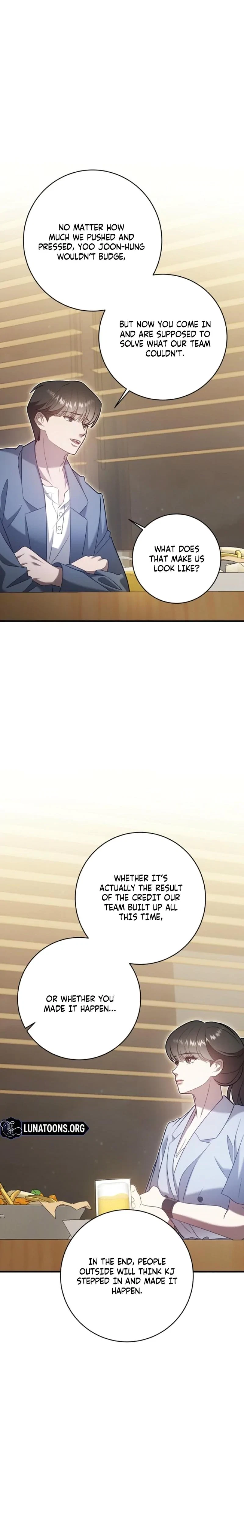 Chapter 23, page 17
