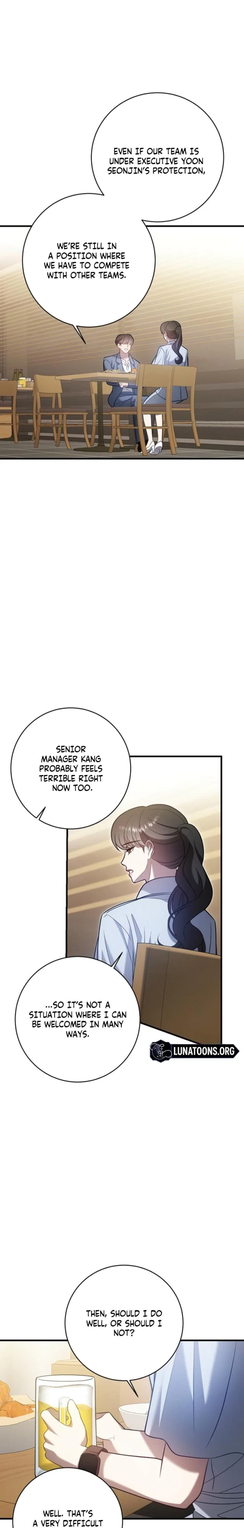 Chapter 23, page 18