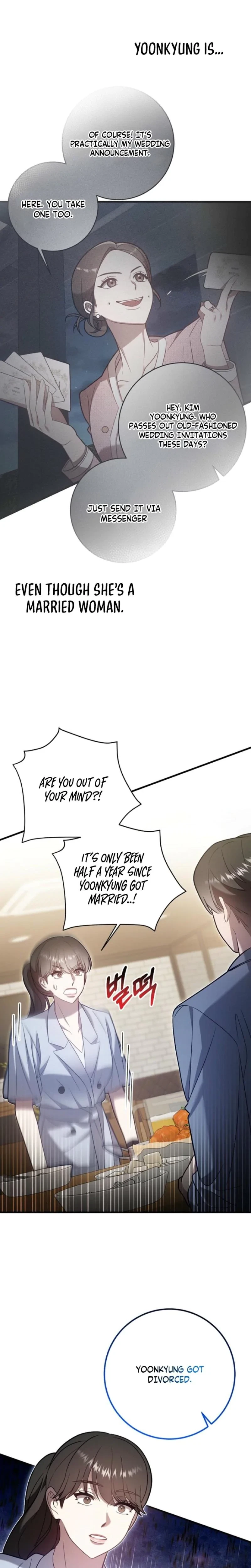 Chapter 23, page 20