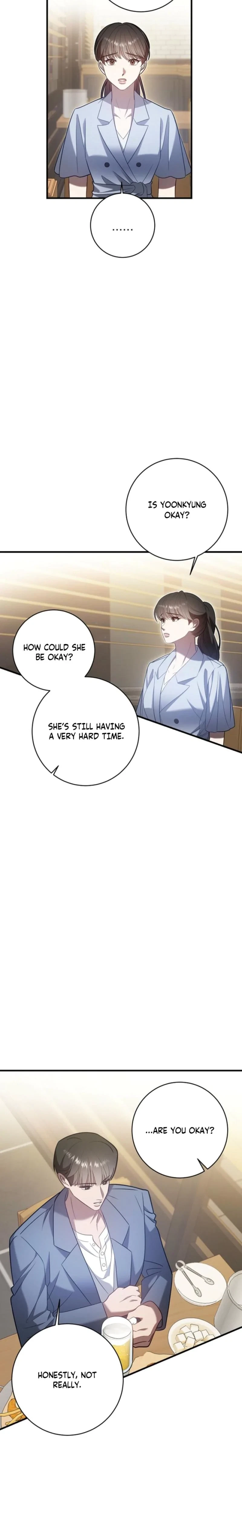 Chapter 23, page 23