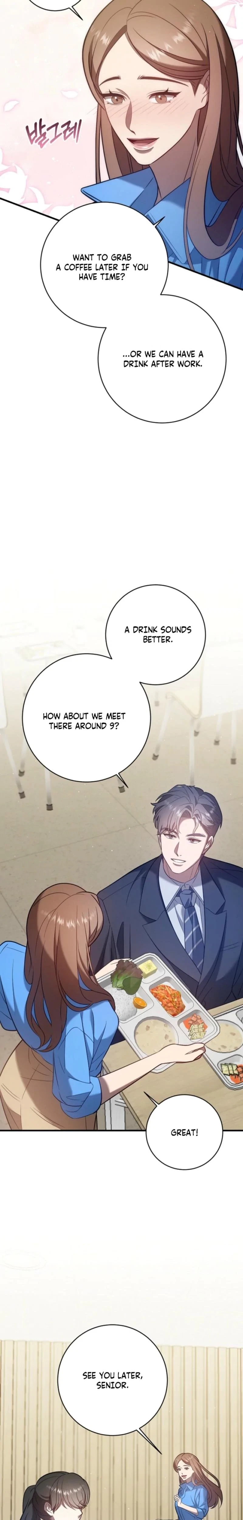 Chapter 23, page 6