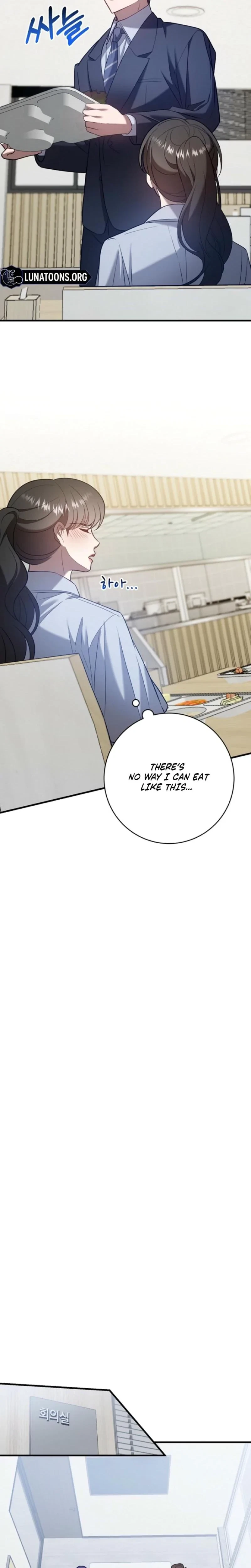 Chapter 23, page 8
