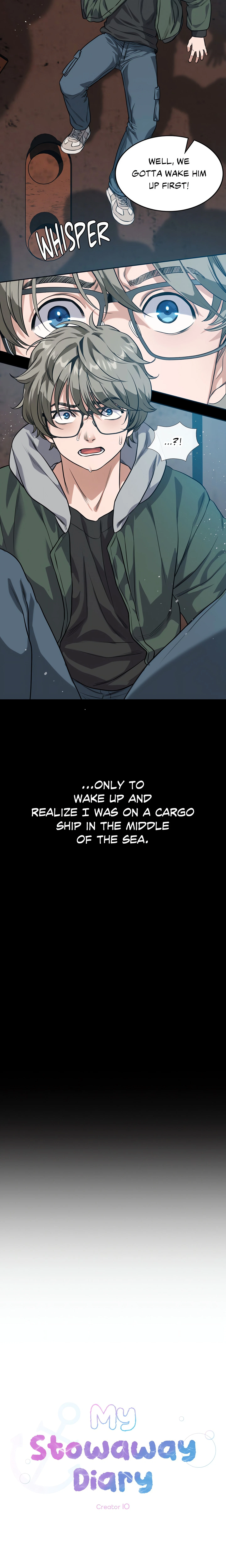 Chapter 2, page 12