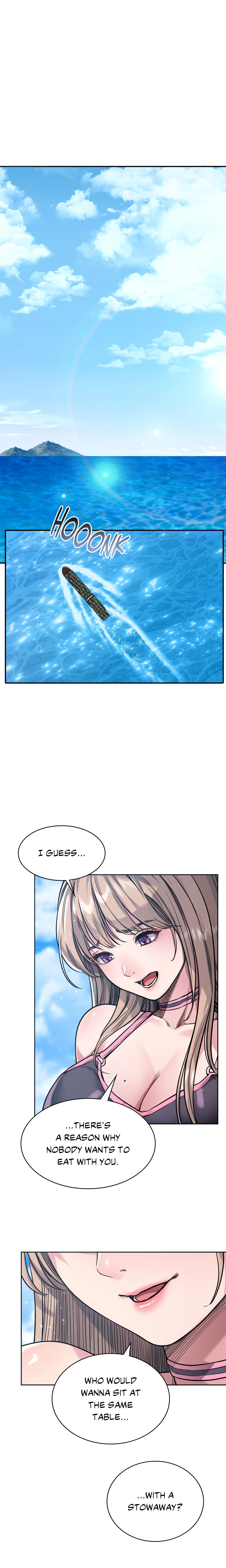 Chapter 2, page 13