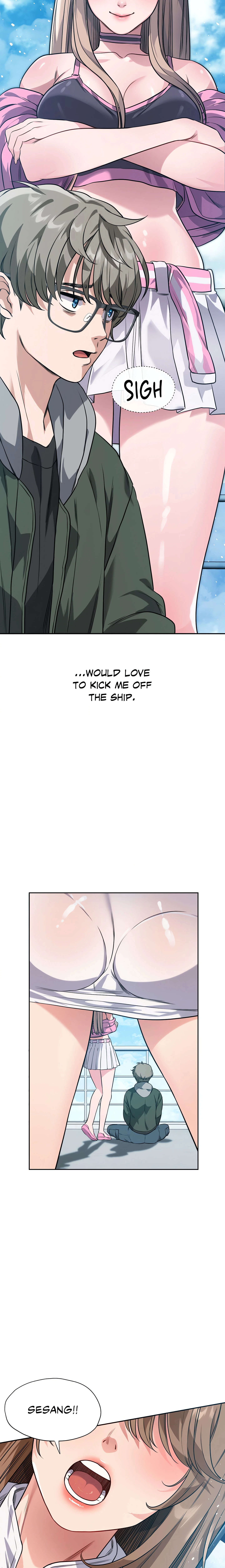Chapter 2, page 15