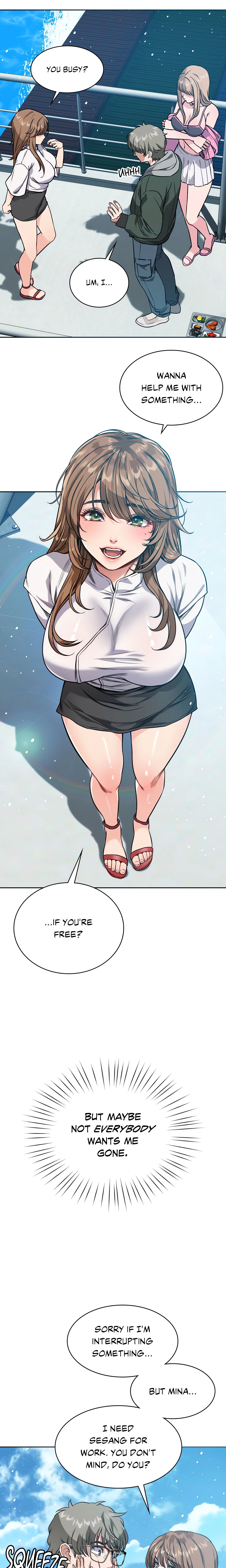 Chapter 2, page 17