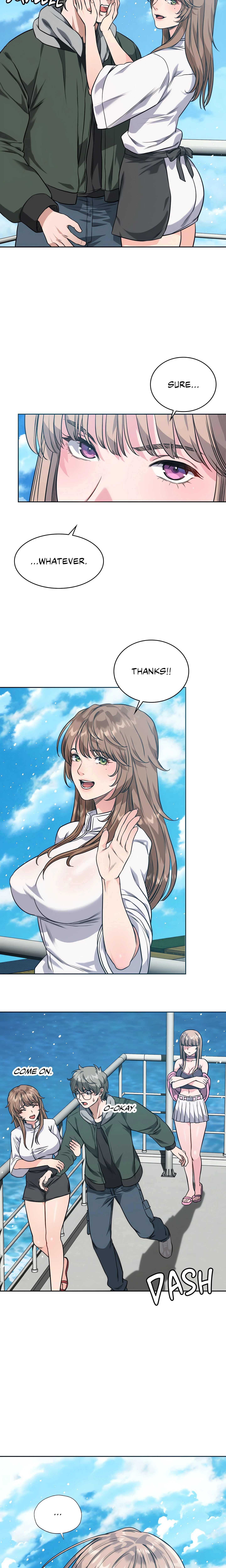 Chapter 2, page 18